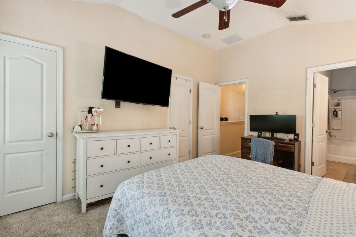 12347 Sand Pine Court, Jacksonville, Florida image 24