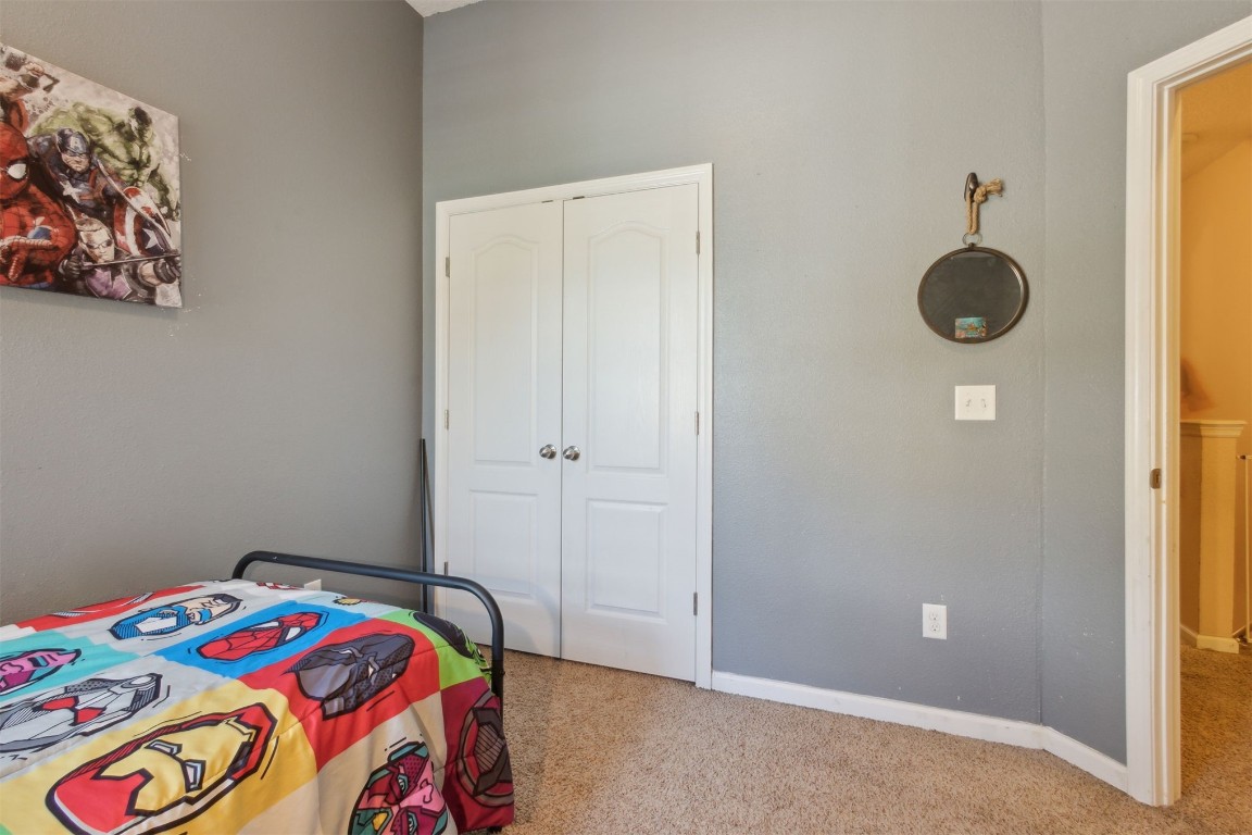 12347 Sand Pine Court, Jacksonville, Florida image 26