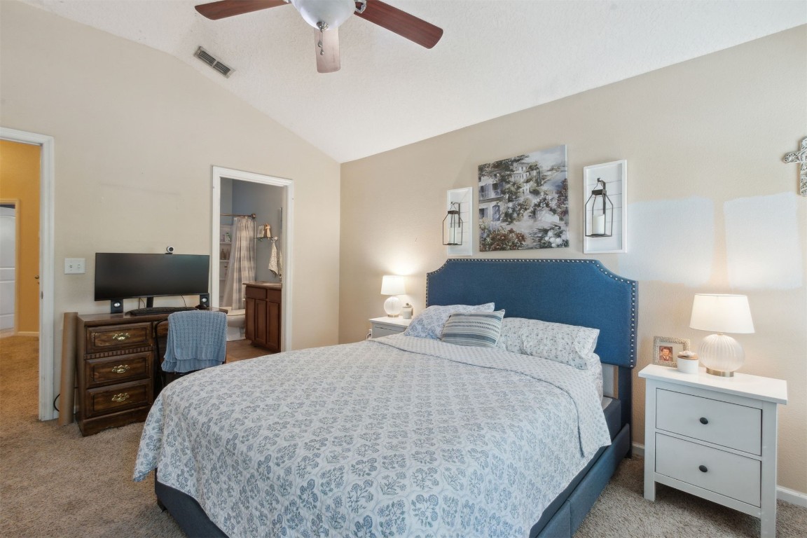 12347 Sand Pine Court, Jacksonville, Florida image 23