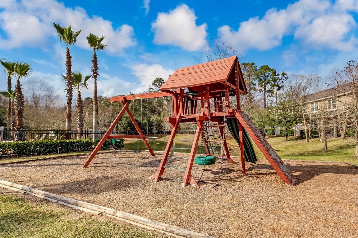 12347 Sand Pine Court, Jacksonville, Florida image 35