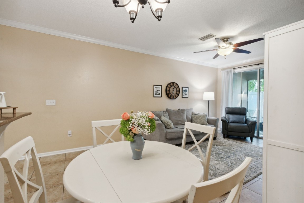 12347 Sand Pine Court, Jacksonville, Florida image 20