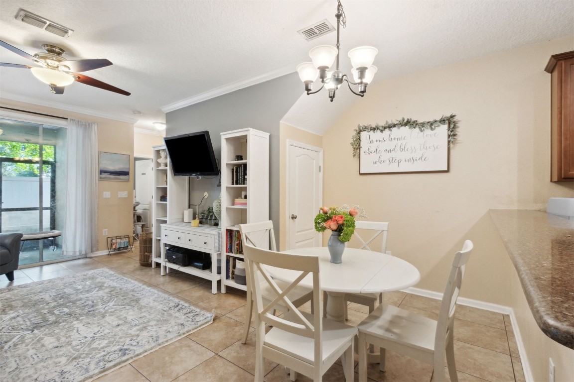 12347 Sand Pine Court, Jacksonville, Florida image 19