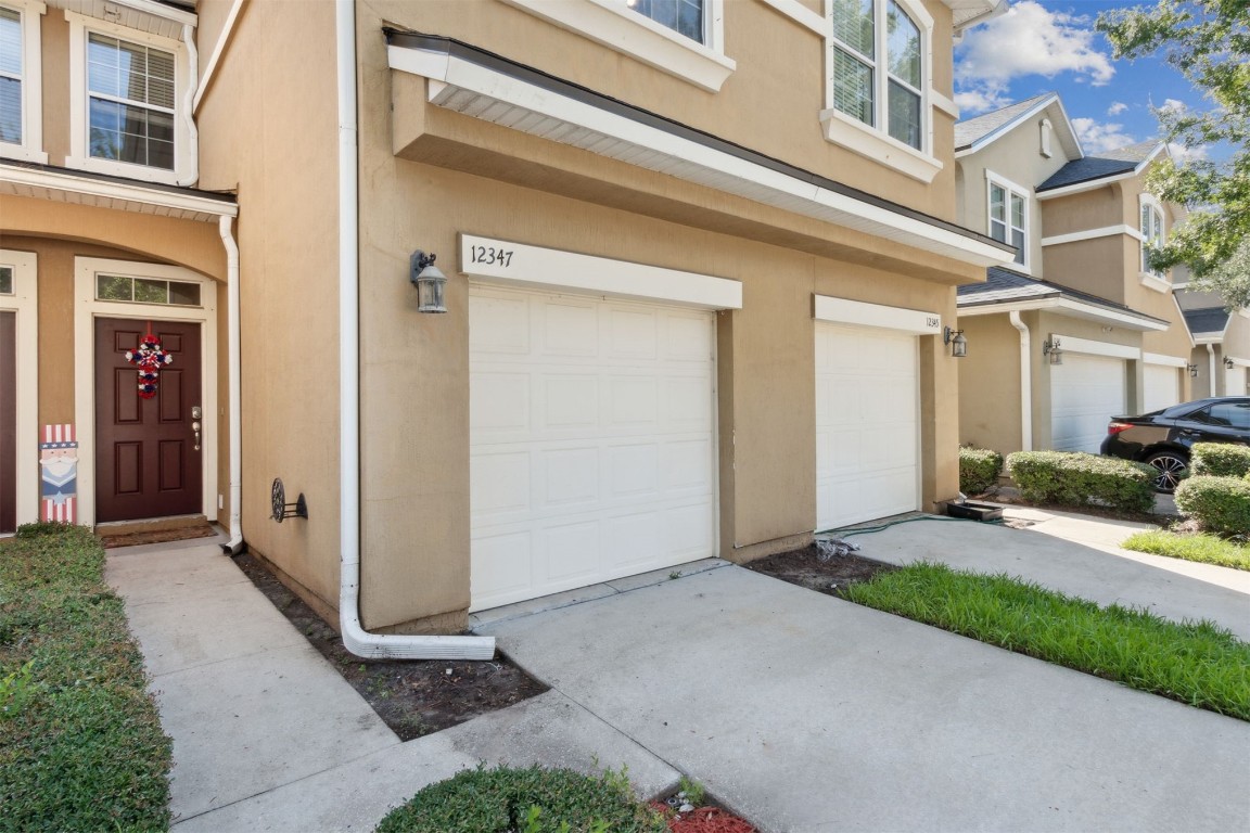 12347 Sand Pine Court, Jacksonville, Florida image 11