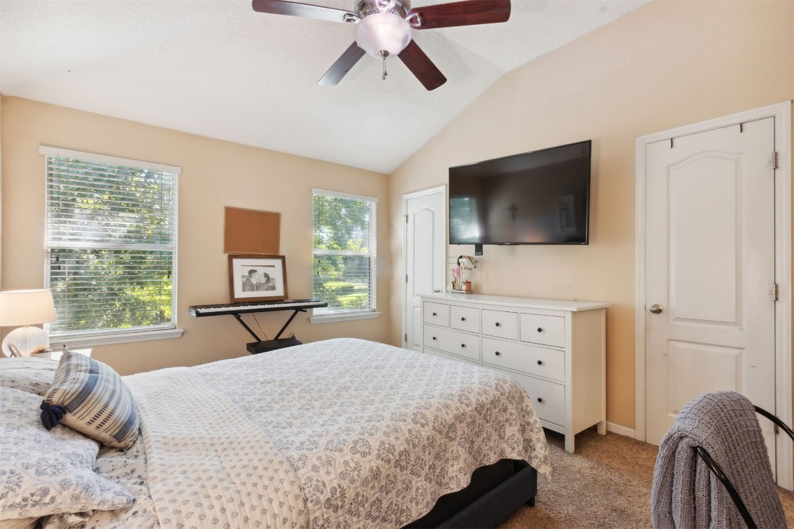 12347 Sand Pine Court, Jacksonville, Florida image 22