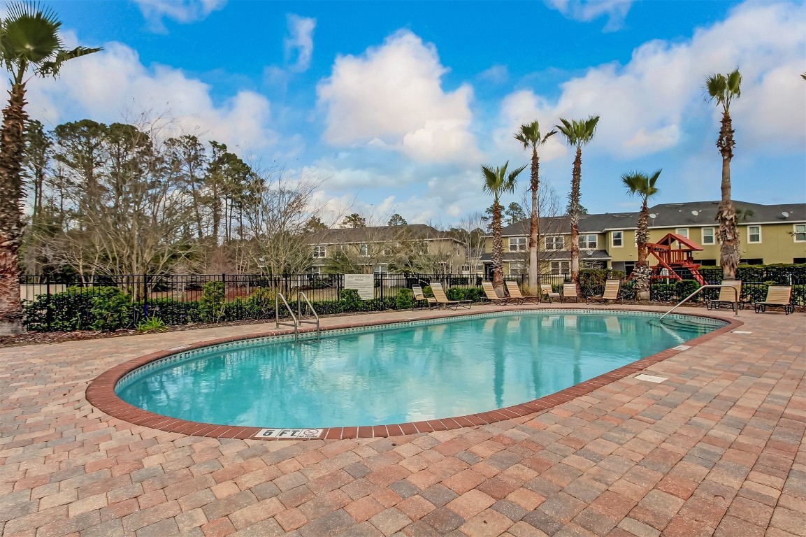 12347 Sand Pine Court, Jacksonville, Florida image 33
