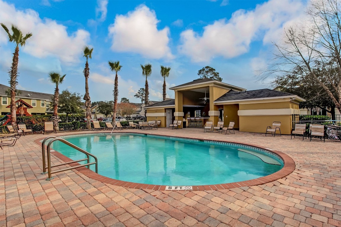 12347 Sand Pine Court, Jacksonville, Florida image 34