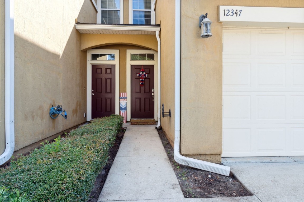 12347 Sand Pine Court, Jacksonville, Florida image 12