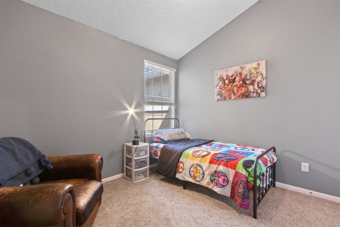 12347 Sand Pine Court, Jacksonville, Florida image 25