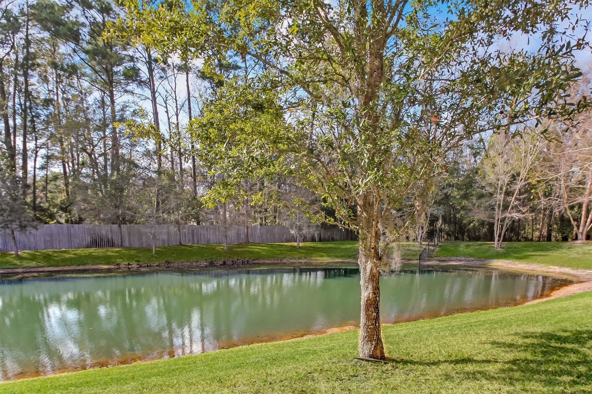 12347 Sand Pine Court, Jacksonville, Florida image 32