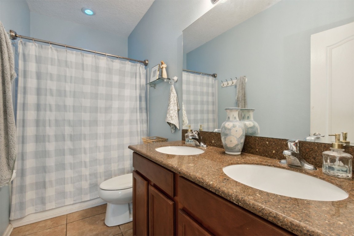 12347 Sand Pine Court, Jacksonville, Florida image 5
