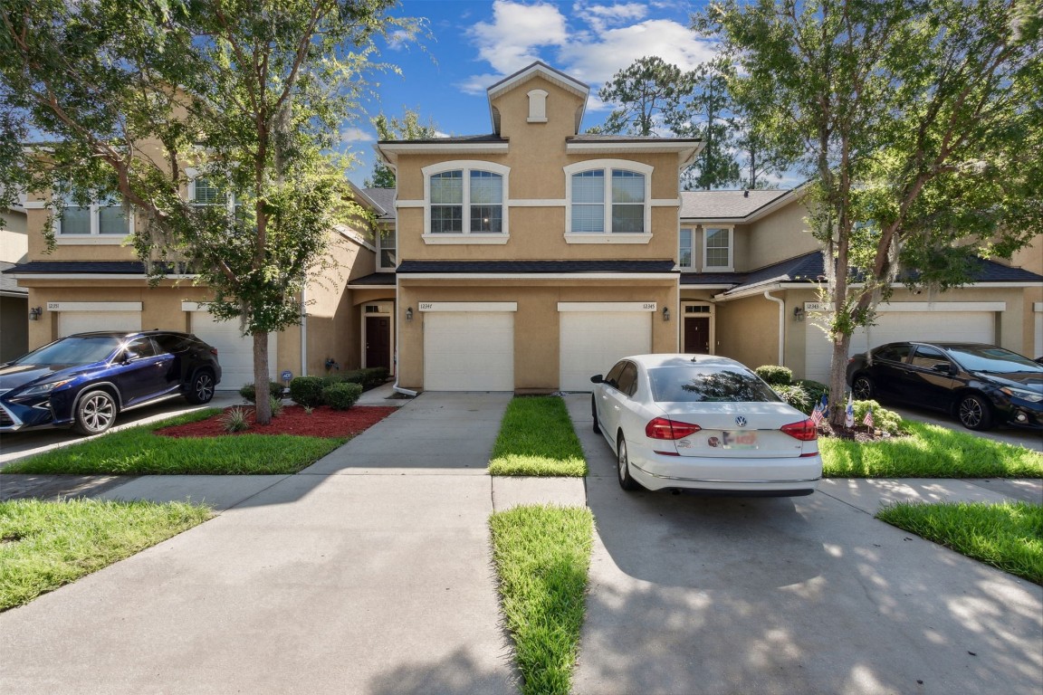 12347 Sand Pine Court, Jacksonville, Florida image 9