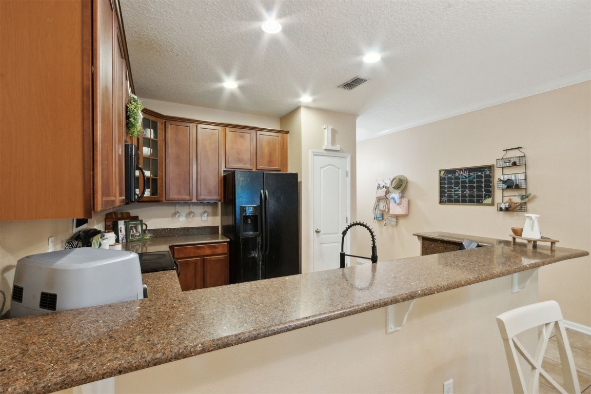 12347 Sand Pine Court, Jacksonville, Florida image 17