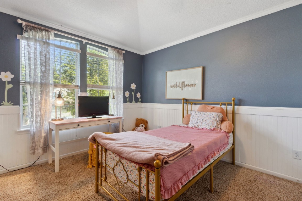12347 Sand Pine Court, Jacksonville, Florida image 28