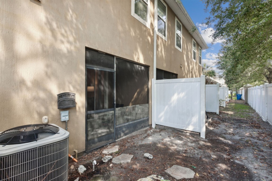 12347 Sand Pine Court, Jacksonville, Florida image 7