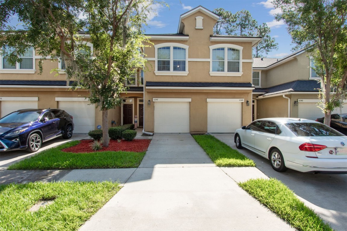 12347 Sand Pine Court, Jacksonville, Florida image 10