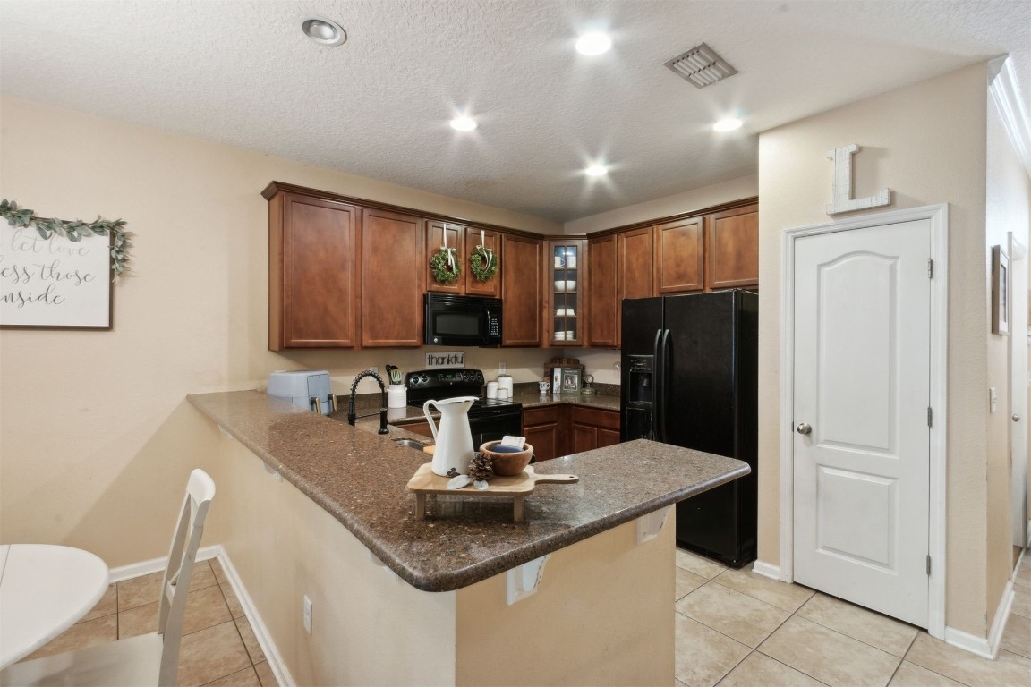 12347 Sand Pine Court, Jacksonville, Florida image 3