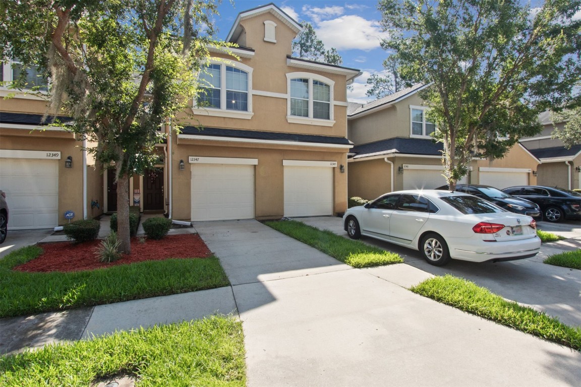 12347 Sand Pine Court, Jacksonville, Florida image 8