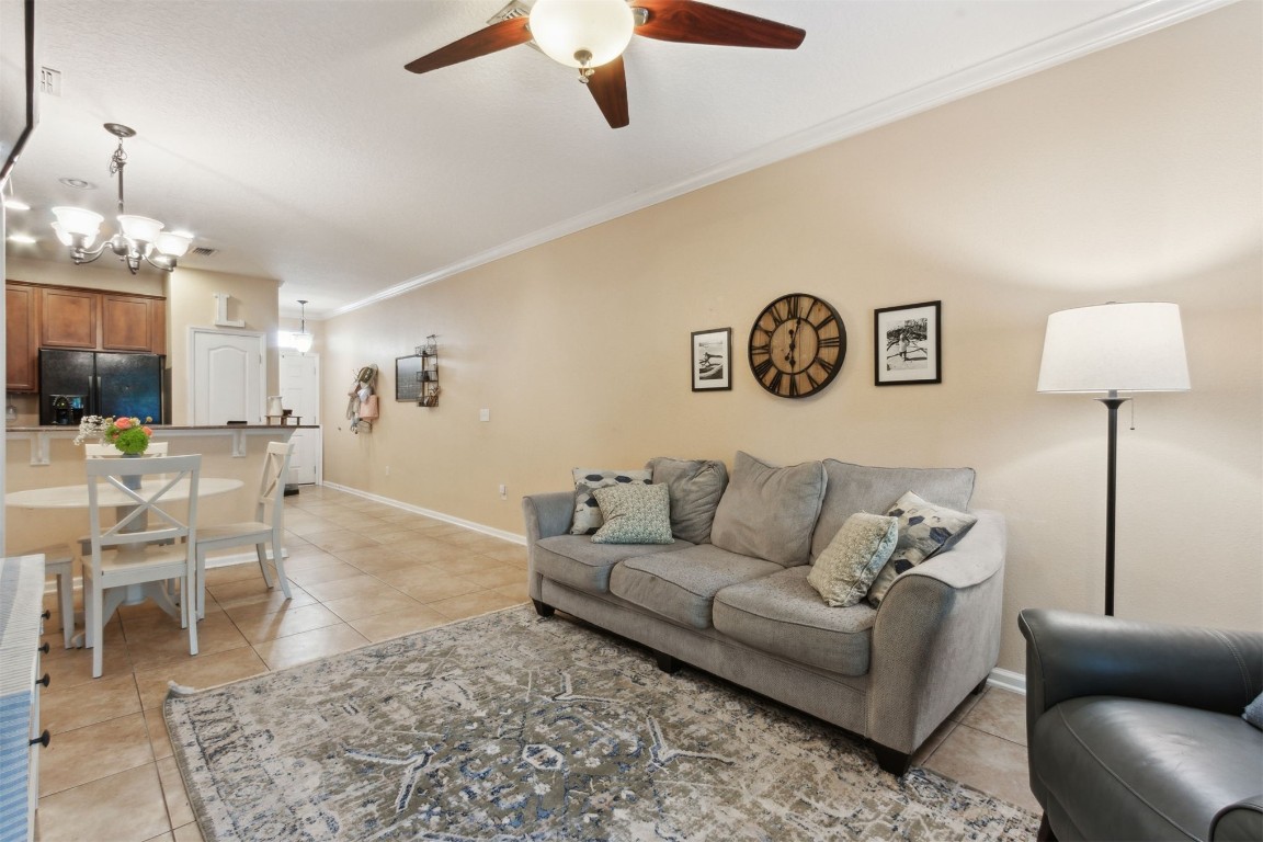 12347 Sand Pine Court, Jacksonville, Florida image 15