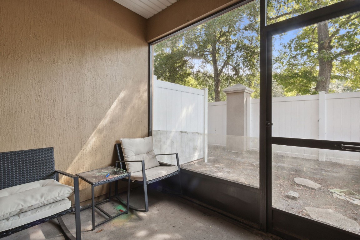12347 Sand Pine Court, Jacksonville, Florida image 6