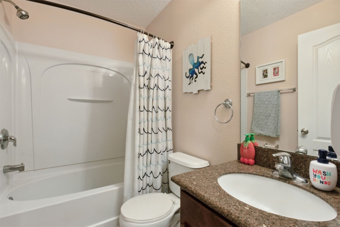 12347 Sand Pine Court, Jacksonville, Florida image 27
