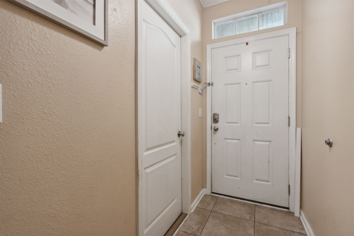 12347 Sand Pine Court, Jacksonville, Florida image 13