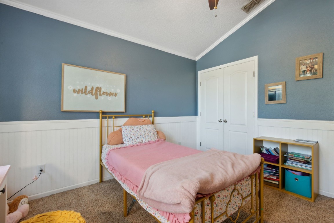 12347 Sand Pine Court, Jacksonville, Florida image 29