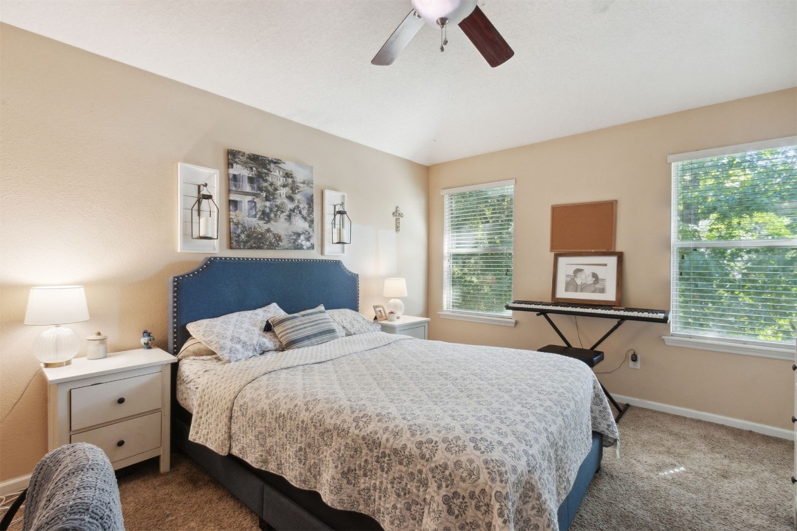 12347 Sand Pine Court, Jacksonville, Florida image 4