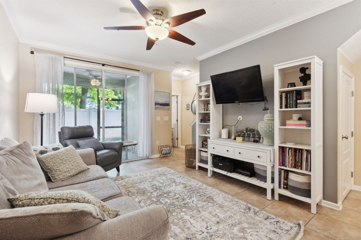 12347 Sand Pine Court, Jacksonville, Florida image 2