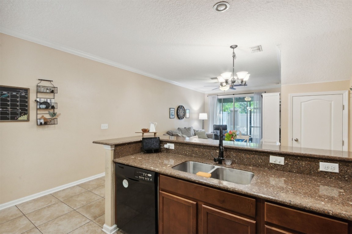 12347 Sand Pine Court, Jacksonville, Florida image 18