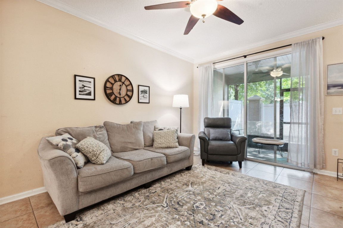 12347 Sand Pine Court, Jacksonville, Florida image 14