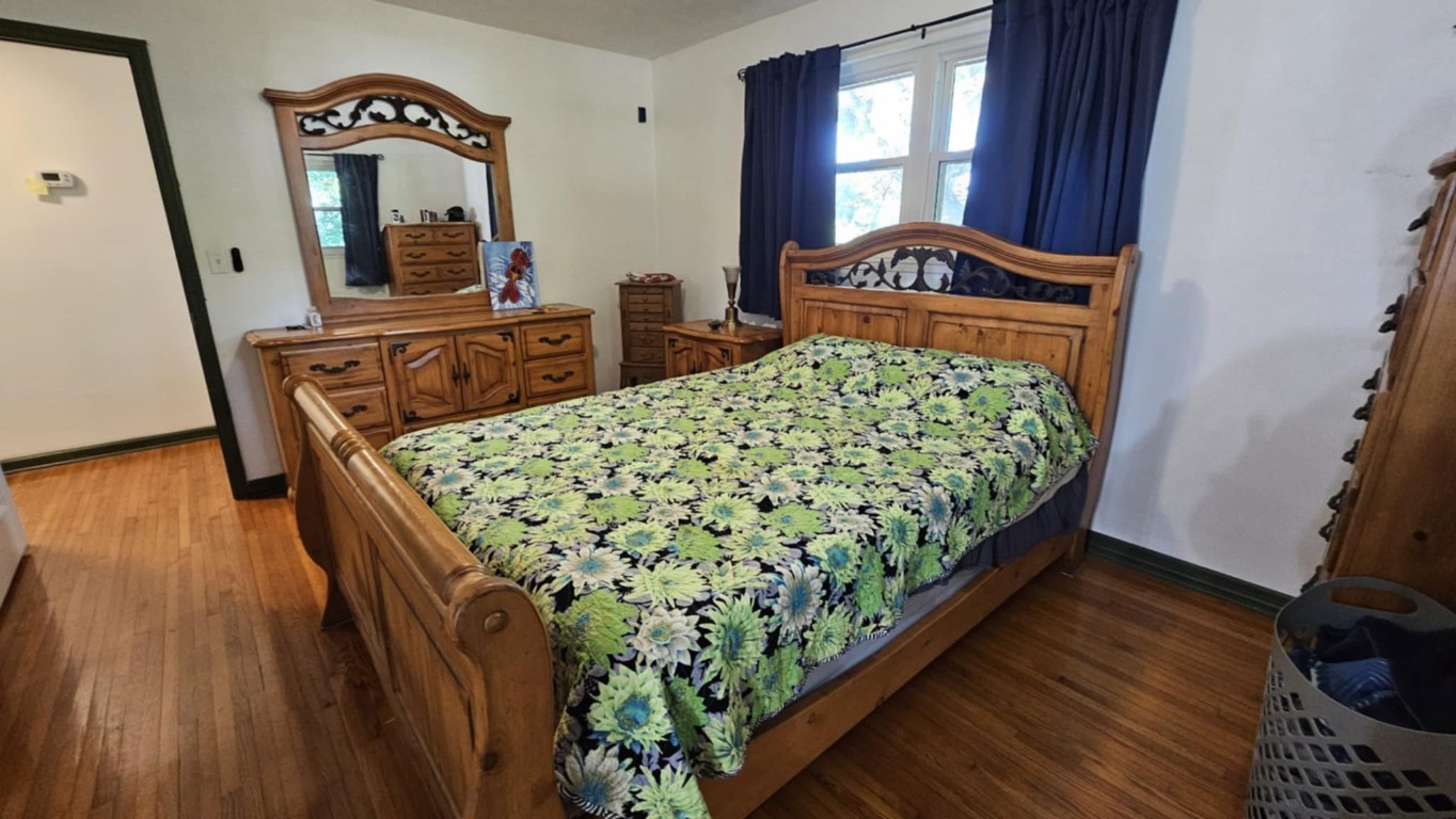 45116 Coquina Way, Callahan, New Mexico image 8
