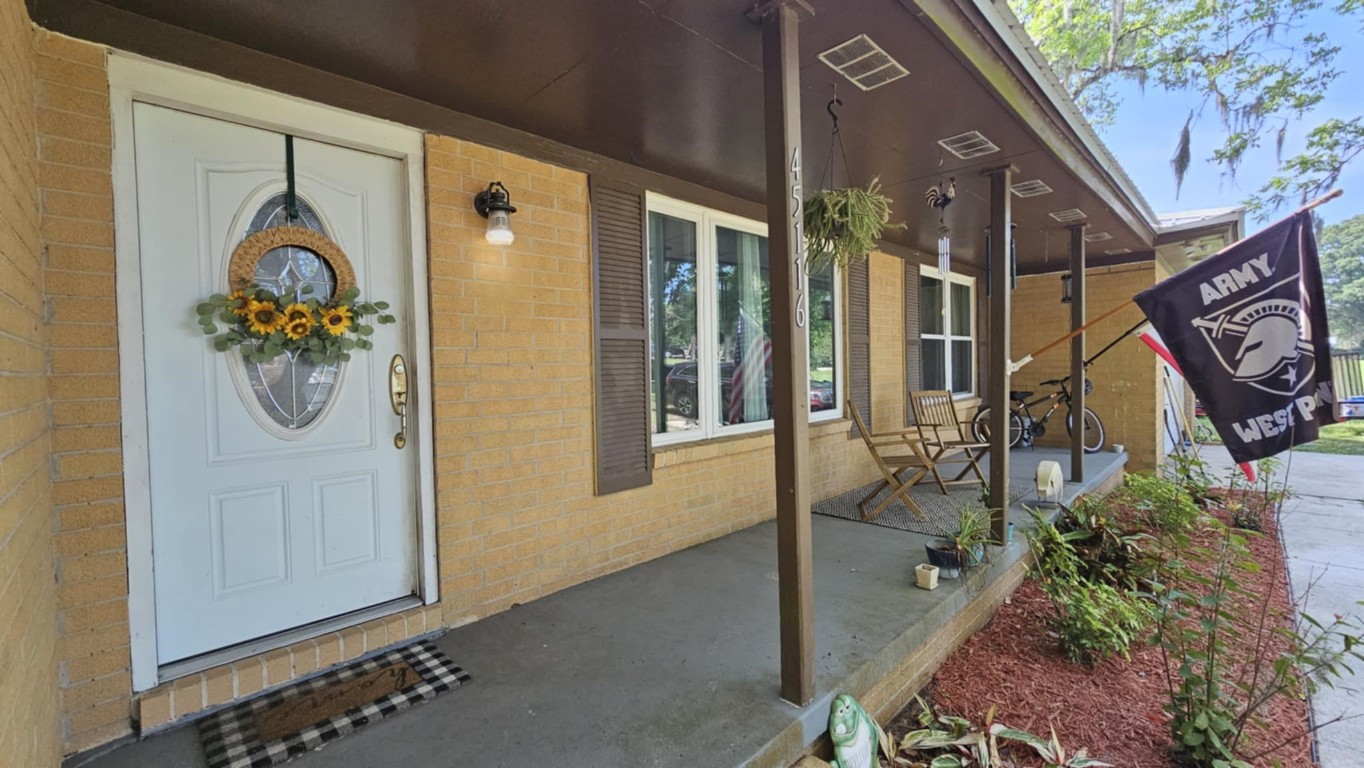 45116 Coquina Way, Callahan, New Mexico image 4