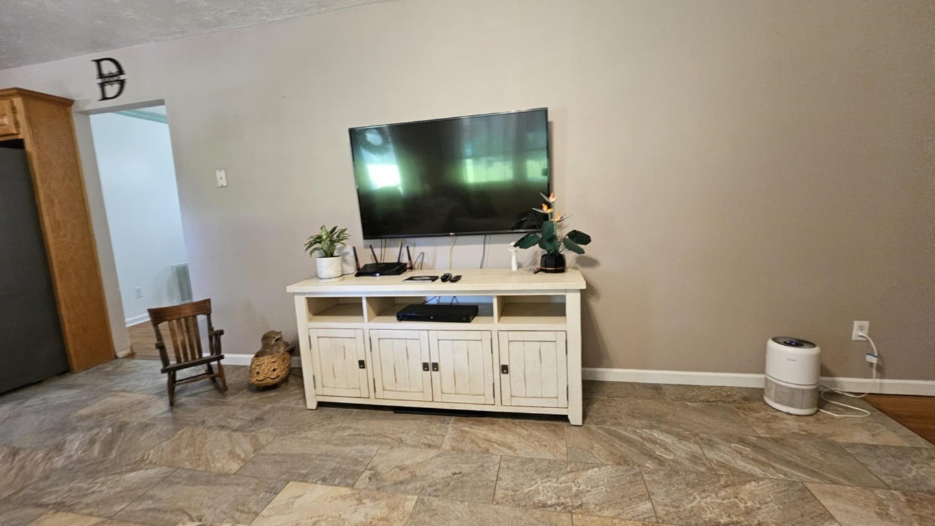 45116 Coquina Way, Callahan, New Mexico image 16