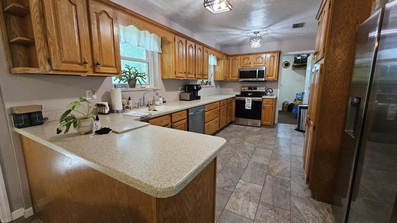 45116 Coquina Way, Callahan, New Mexico image 17