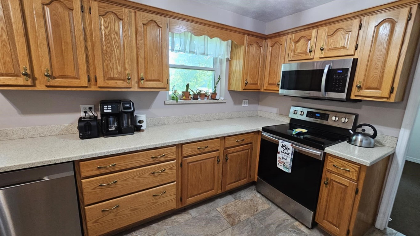 45116 Coquina Way, Callahan, New Mexico image 19