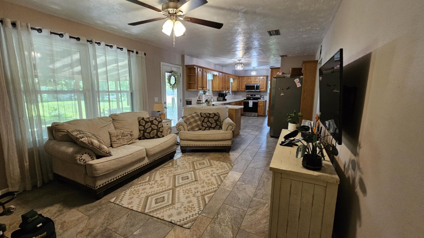 45116 Coquina Way, Callahan, New Mexico image 14
