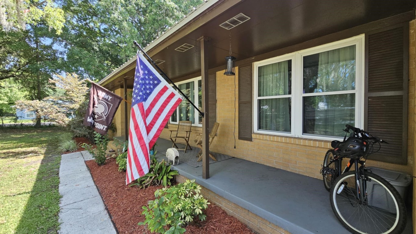 45116 Coquina Way, Callahan, New Mexico image 5