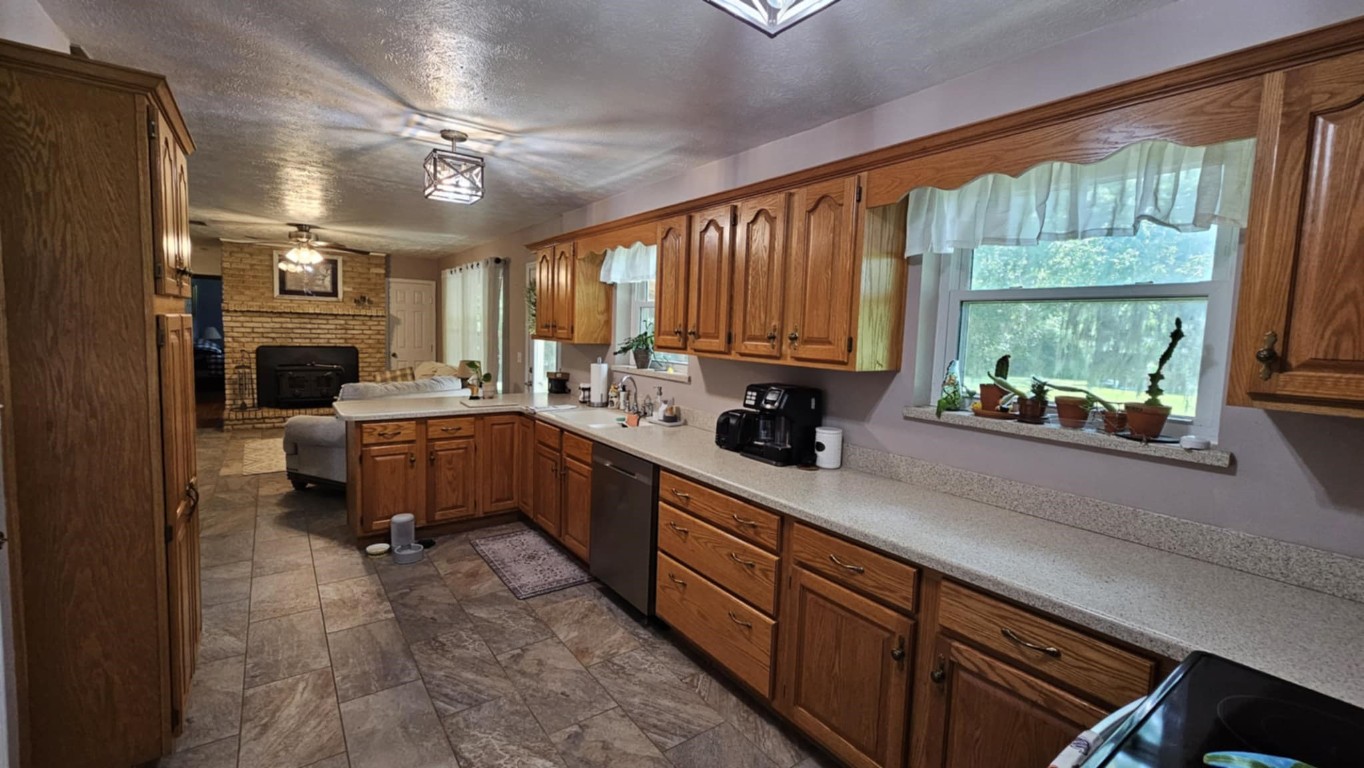 45116 Coquina Way, Callahan, New Mexico image 13