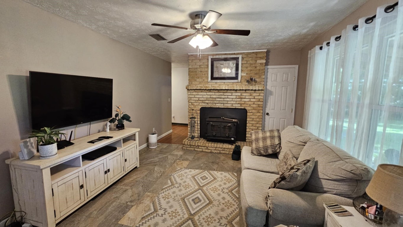 45116 Coquina Way, Callahan, New Mexico image 15