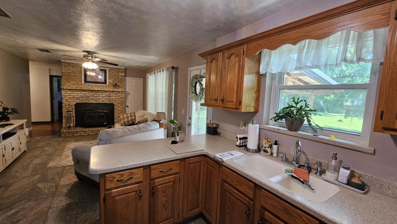 45116 Coquina Way, Callahan, New Mexico image 12