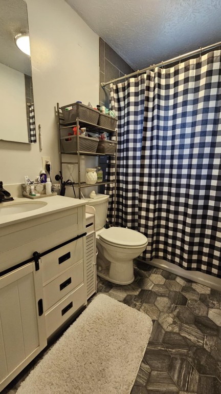45116 Coquina Way, Callahan, New Mexico image 22