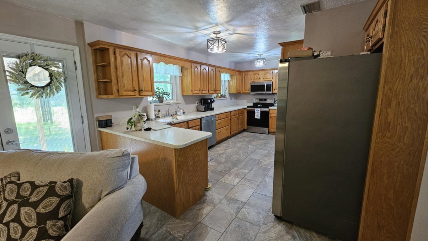 45116 Coquina Way, Callahan, New Mexico image 18