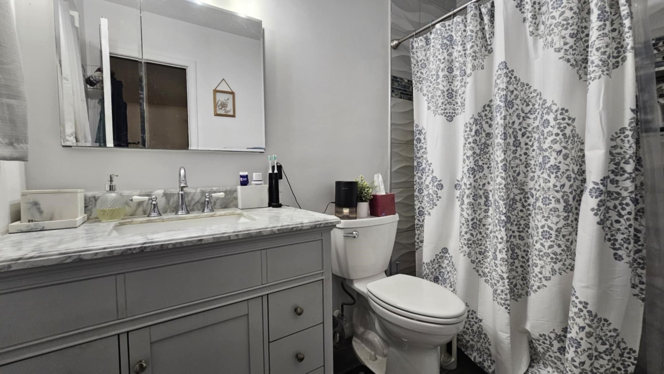 45116 Coquina Way, Callahan, New Mexico image 9