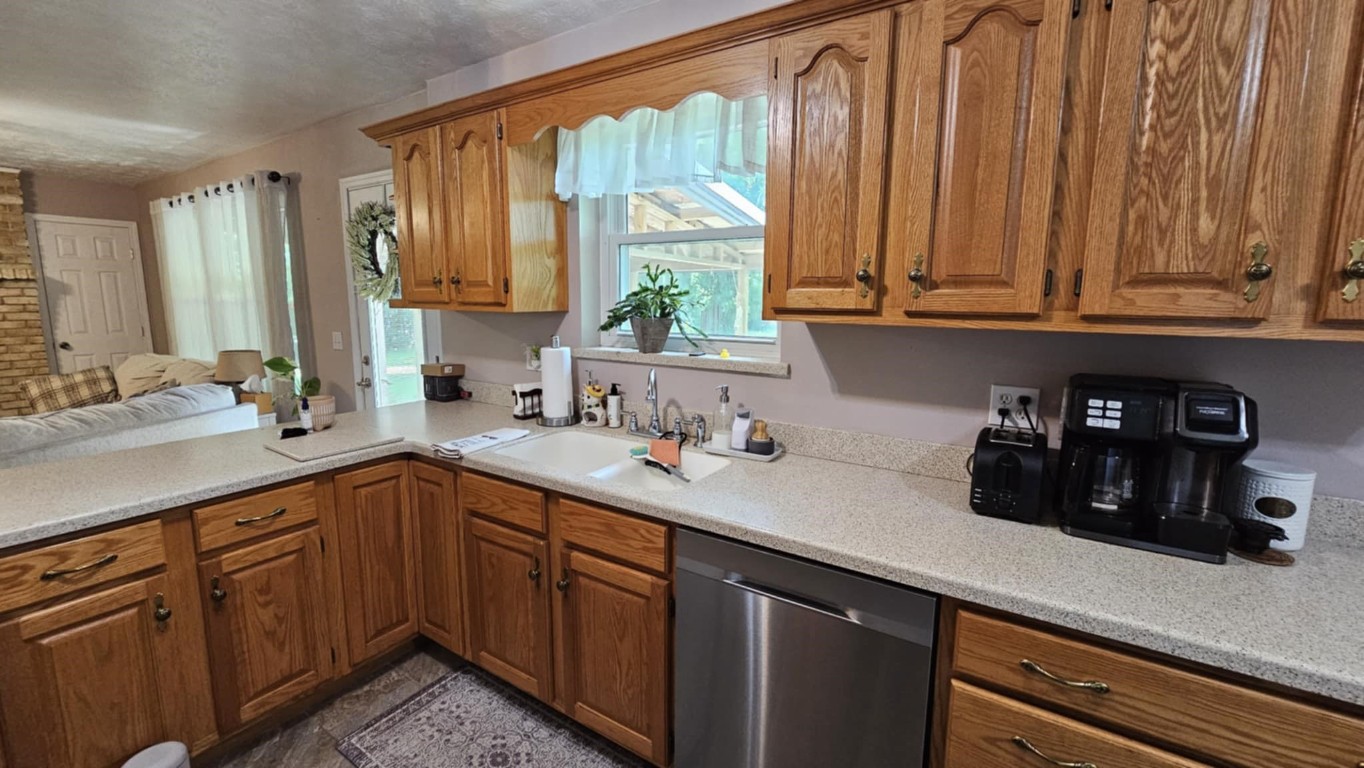 45116 Coquina Way, Callahan, New Mexico image 11