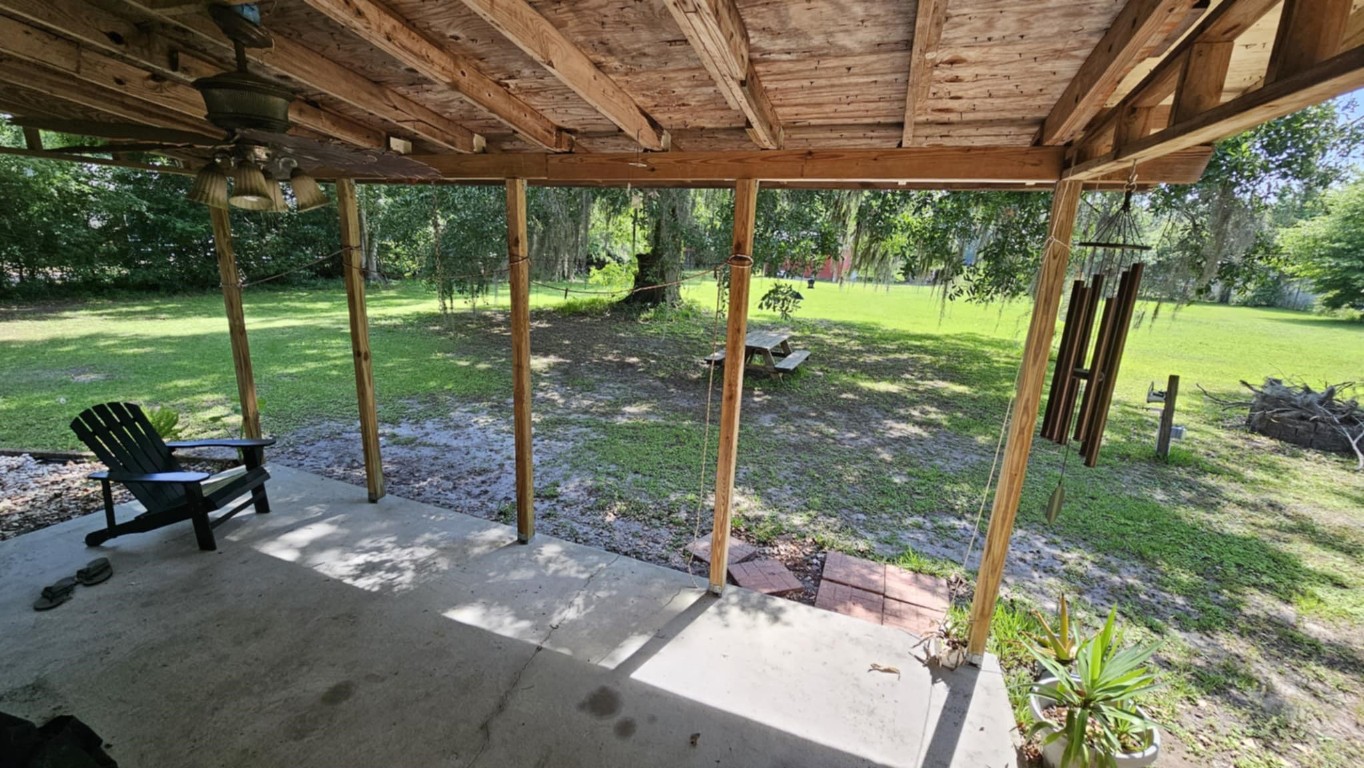 45116 Coquina Way, Callahan, New Mexico image 41