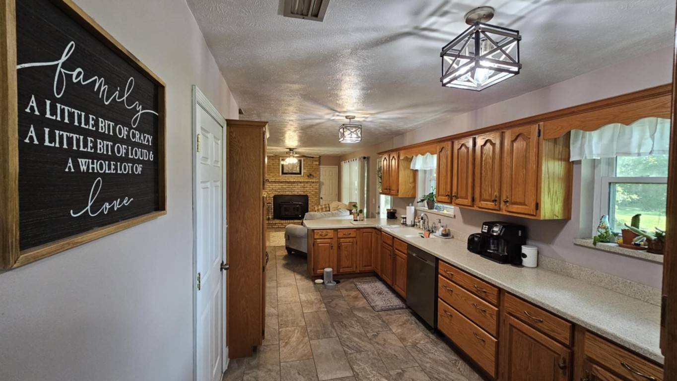 45116 Coquina Way, Callahan, New Mexico image 10