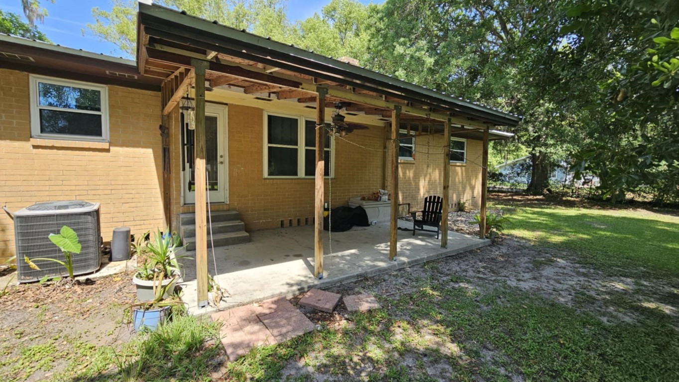 45116 Coquina Way, Callahan, New Mexico image 34