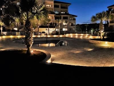 324 Sandcastles Court, Amelia Island, Florida image 17