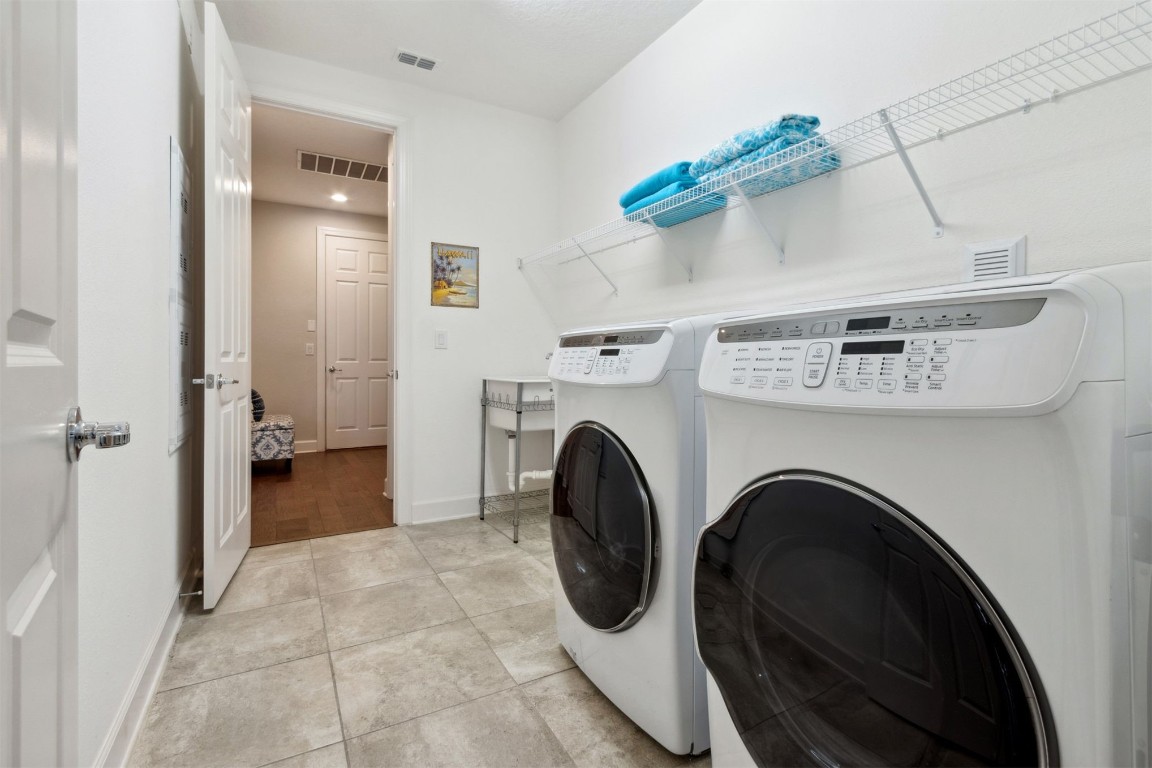 85310 Cherry Creek Drive, Fernandina Beach, Florida image 25