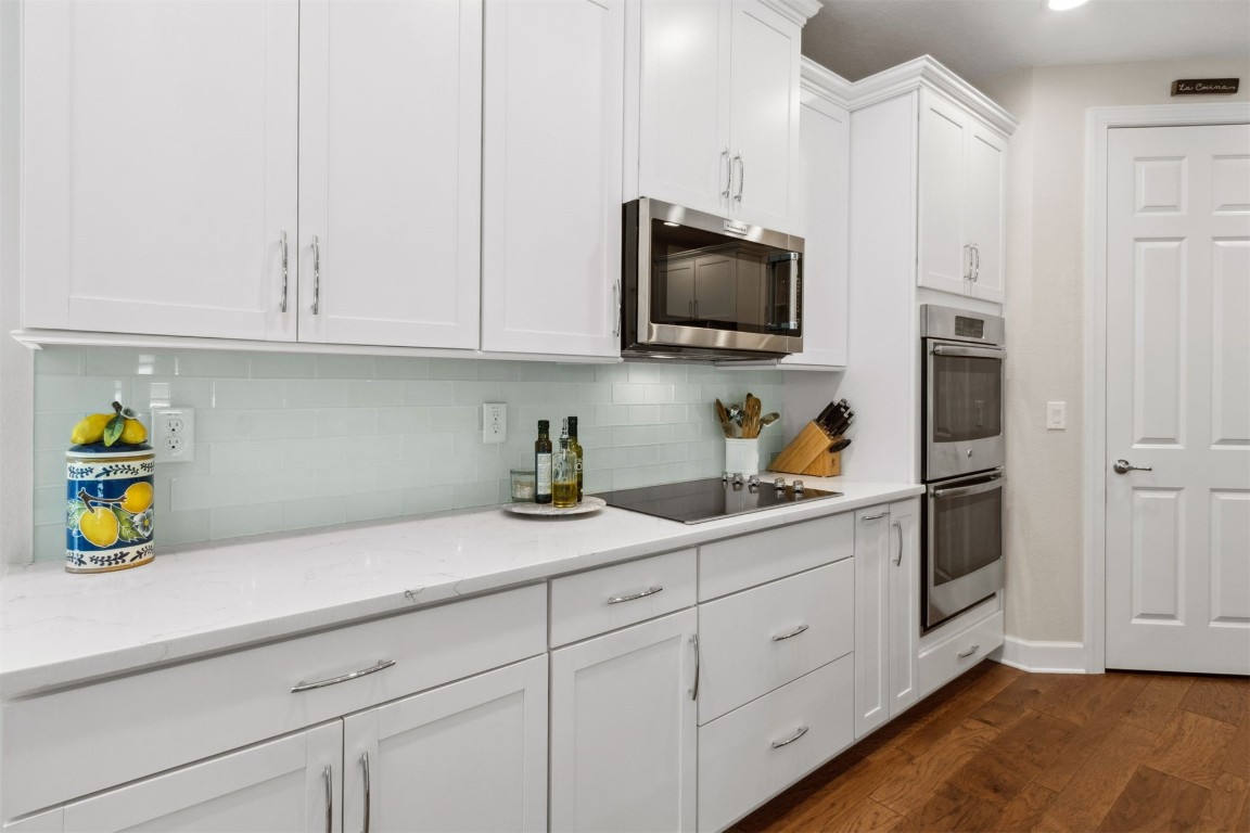 85310 Cherry Creek Drive, Fernandina Beach, Florida image 9